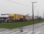 rodovias