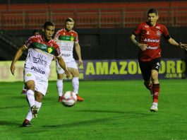 Brasil de Pelotas Brusque Brasil-RS Brasil-PEL Série B jogo placar ganhou perdeu vitória