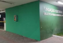 fundação