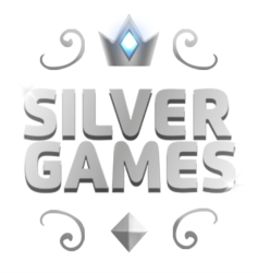Dino's Survival Run - Silver Games