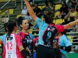 Moda Brusque superliga C ingressos sesi vôlei