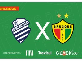 CSA x Brusque Série B tempo real lance a lance minuto a minuto ao vivo