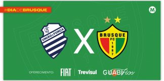 CSA x Brusque Série B tempo real lance a lance minuto a minuto ao vivo