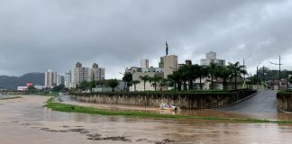 beira rio