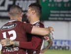Brusque mudanças transferências 2022 Clodoaldo Pereira Série B