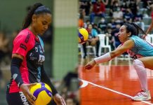 jasc jogos abertos vôlei Sassá Audren moda brusque Jasc vôlei jogos abertos