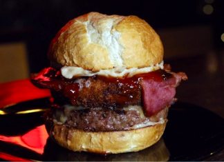 Bestburguer