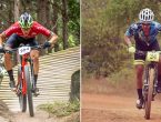 brusque brasil ride espinhaço ciclismo mountain bike