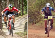 brusque brasil ride espinhaço ciclismo mountain bike