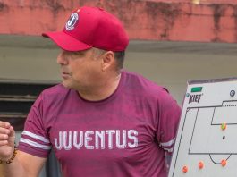 Juventus Catarinense