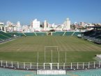 estádio Brusque Série B orlando scarpelli florianópolis joinville balneário camboriú