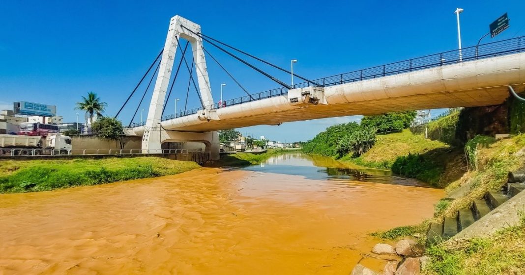 itajaí brusque