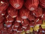 Lojas de Brusque apontam aumento da procura de chocolates para Páscoa deste ano