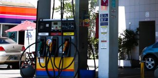 Senado aprova projeto de lei para reduzir preço dos combustíveis