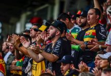Brusque torcida ingressos preços valores Série B