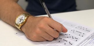 Projeto de lei propõe isenção de taxa de concurso público para voluntários nas eleições e em tribunais de júris em Brusque