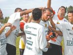 memória do esporte aloisio chulapa brusque 2011
