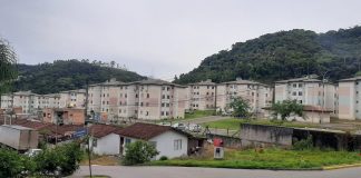 Minha Casa