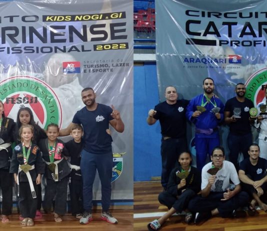 jiu-jitsu brusque arte+suave