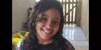 Prisão temporária de suspeitos de assassinato de adolescente em Timbó é prorrogada