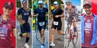 ironman brusque atribrusque triatlo graziela charles rafael cid jefferson