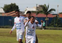 Carlos Renaux Copa SC Santa Catarina tabela