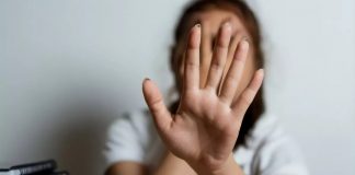 Violência sexual: Brusque registra 160 casos de estupro de vulneráveis em cinco anos