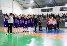 futsal guabiruba tarumã tor futsal