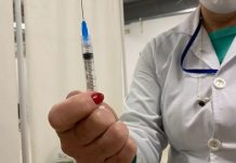 vacinação bivalente