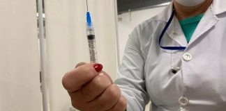 vacinação bivalente