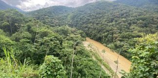 Casan prorroga abertura dos envelopes para licitação da barragem de Botuverá