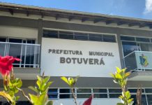 MP-SC instaura inquérito para apurar irregularidades no Programa de Execução de Medidas Socioeducativas em Botuverá