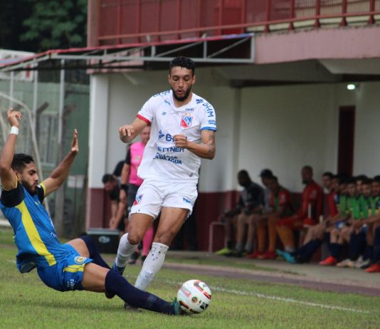 Carlos Renaux Figueirense Joinville JEC Copa Santa Catarina SC ingressos promocao