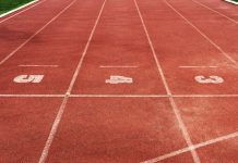 Vereador questiona falta de espaço de treinamento para atletismo em Brusque; prefeitura esclarece