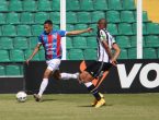 Carlos Renaux Figueirense Copa SC Copa Santa Catarina jogo rodada Orlando Scarpelli quem ganhou