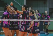 Abel Moda superliga Osasco sesi