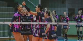 Abel Moda superliga Osasco sesi