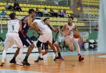 brusque basquete final four semifinal catarinense arena brusque