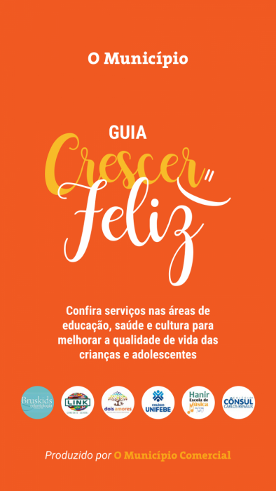 GUIA CRESCER FELIZ - EBOOK-1