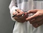 Ministério Público processa ótica de Brusque sob acusação de irregularidade na confecção de óculos