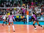 abel-moda-volei-brusque-sesc-flamengo-superliga