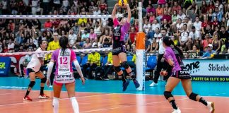 abel-moda-volei-brusque-sesc-flamengo-superliga