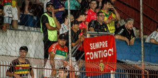 Brusque Camboriú ingressos Catarinense