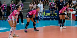 abel moda pinheiros superliga