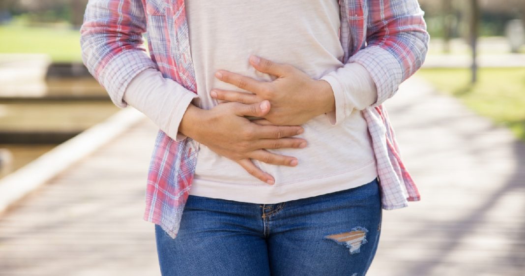 Câncer colorretal: entenda as causas, tratamentos e impactos do tumor na vida dos pacientes