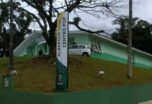 Prefeitura nota crescimento de dependentes químicos nas ruas de Brusque
