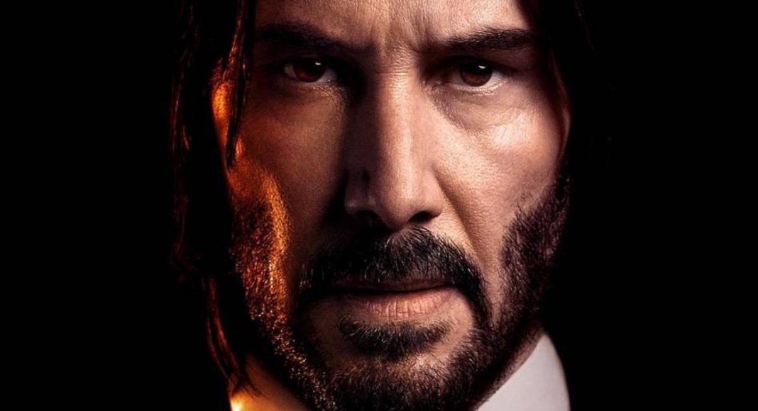 John Wick 4 Estreia Nos Cinemas De Brusque 1276