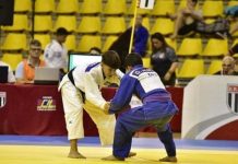 gustavo alves judo