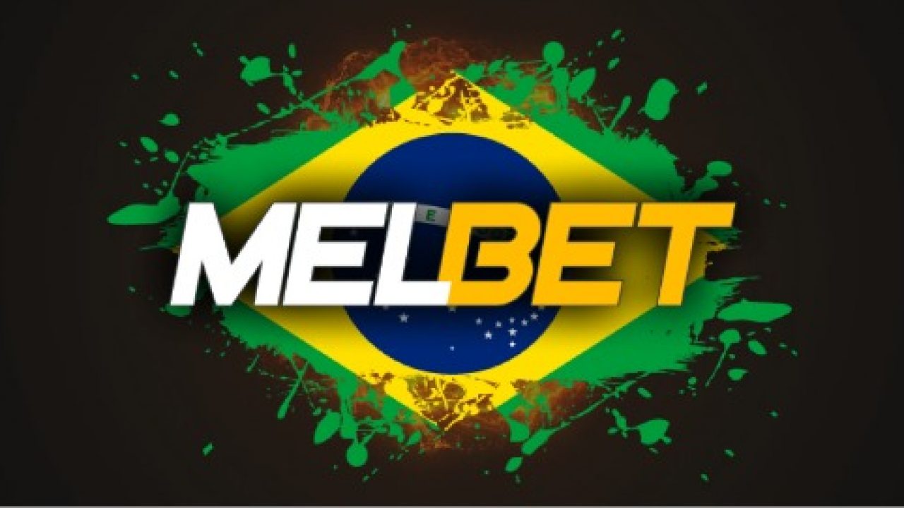 Descubra o mundo dos jogos de cassino com Melbet - Jornal A Gazeta