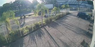 Itajaí